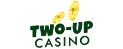 Two Up Casino