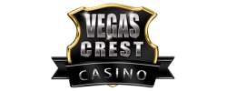 Vegas Crest