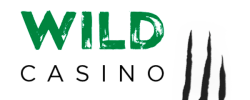 Wild Casino