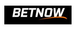 Betnow Casino