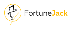 Fortunejack