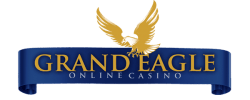 Grand Eagle