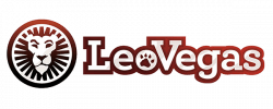 Leovegas Casino Ontario