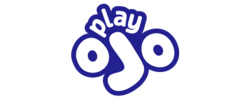 Play OJO Ontario