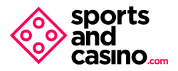 Sportsandcasino