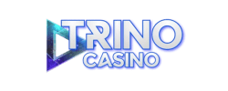 Trino Casino