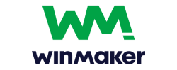 Winmaker