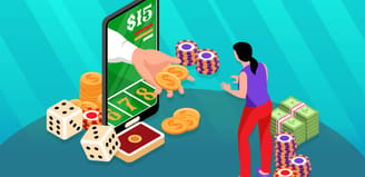 new online casinos canada best bonuses