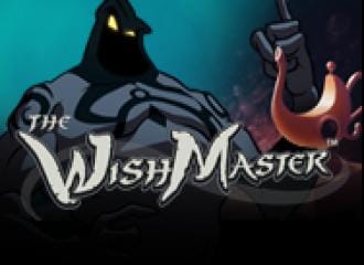 Wish master