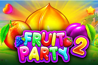 fruit-party-2-logo