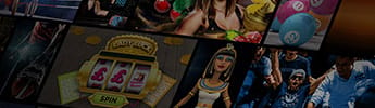 888-casino-banner