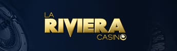 Casino la riviera