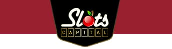 slots-capital-banner