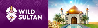 wild-sultan-casino-banner