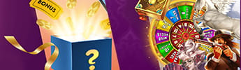 wild-sultan-casino-banner