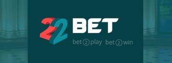 22Bet-Casino-banner