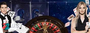 22Bet-Casino-banner