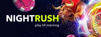 nightrush_casino_banner