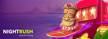 nightrush_casino_banner