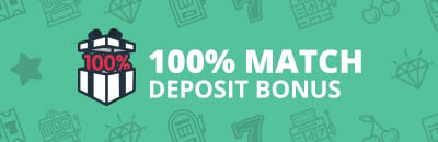 100-match-casino-bonus-banner