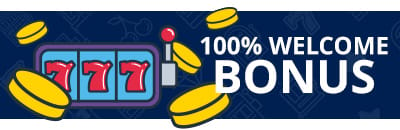 100-match-casino-bonus-banner