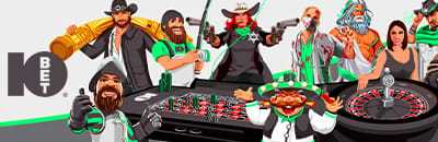 10Bet-Casino-Banner