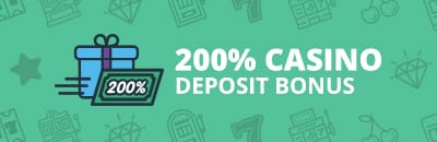 200%-deposit-bonus-banner