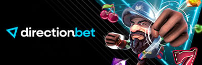 directionbet-casino-banner