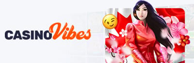 casinovibes-casino-banner