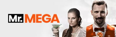 Mr Mega-casino-banner