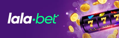 Lalabet-casino-banner