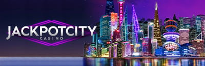 JackpotCity-casino-banner