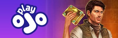 Play-Ojo-casino-banner