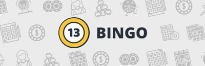 online bingo