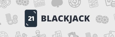 blackjack guide