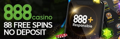 888-casino-desktop-banner