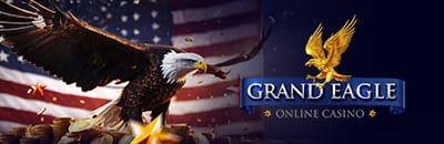 grand-eagle-casino-banner