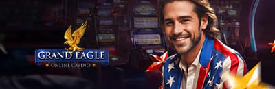 grand-eagle-casino-banner