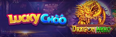 LuckyChoo-casino-banner