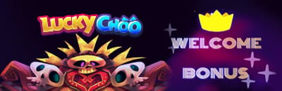 LuckyChoo-casino-banner