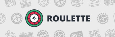 roulette guide