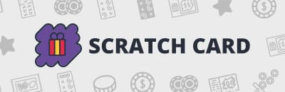 scratch cards online