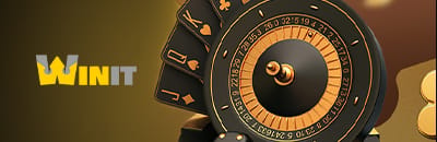 winit.bet-casino-banner