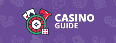 Online Casinos