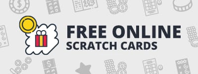 Free Online Scratch Cards Win Real Money No Deposit