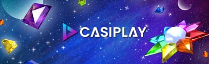 casiplay-casino-banner