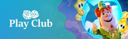 play-club-casino-banner