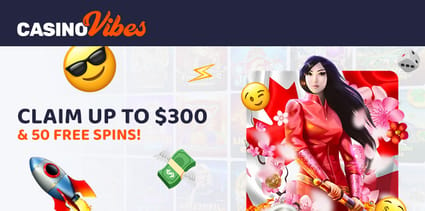 casinovibes-casino-welcome-offer