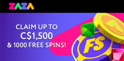 zaza-casino-welcome-offer