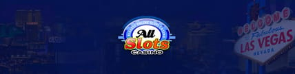 all-slots-casino